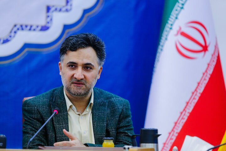 معاون علمی رئیسی می‌گوید پروژه هواپیمای ۷۲ نفره ساخت ایران تعطیل شده است